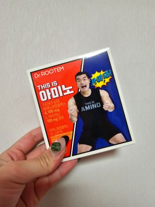 현님이 올린 리뷰 사진 2