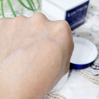 록타비아 Artisan Complete Face Cream — 5점을 준 리뷰어가 2023년 11월 올린 사용 사진