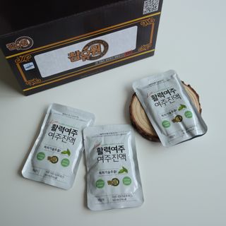 coco27님이 올린 리뷰 사진 4