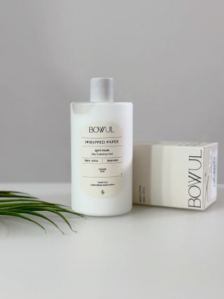 데일리노트님이 올린 리뷰 사진 4