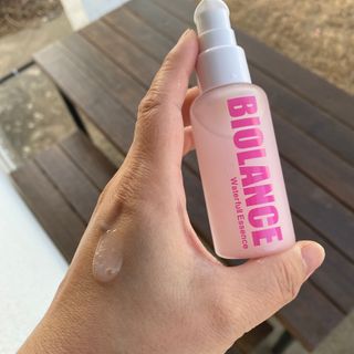 헤이뷰님이 올린 리뷰 사진 2