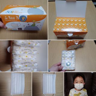 EunJungSeo님이 올린 리뷰 사진 1