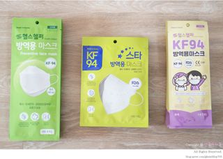 상큼한하루님이 올린 리뷰 사진 1