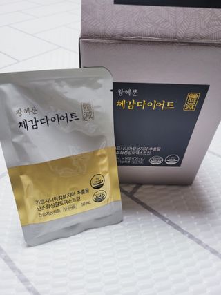 SunheeKim님이 올린 리뷰 사진 1