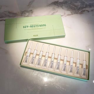 리뷰크러쉬님이 올린 리뷰 사진 4