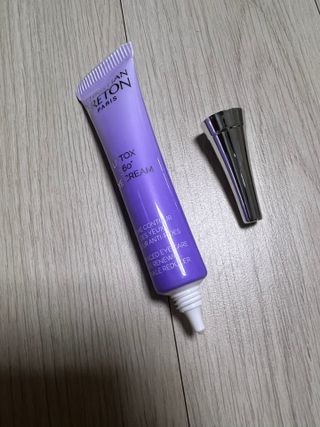 으나님이 올린 리뷰 사진 3