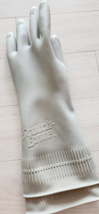 완이네님이 올린 리뷰 사진 3