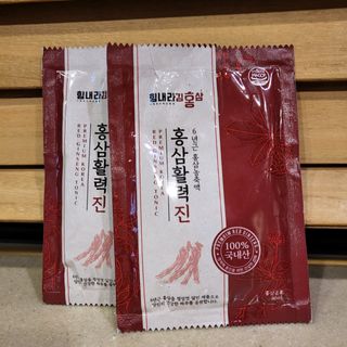 wnanna님이 올린 리뷰 사진 3