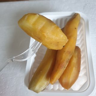 투인마미님이 올린 리뷰 사진 4