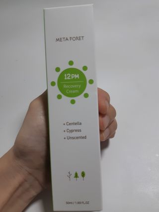 구구자매mom님이 올린 리뷰 사진 1