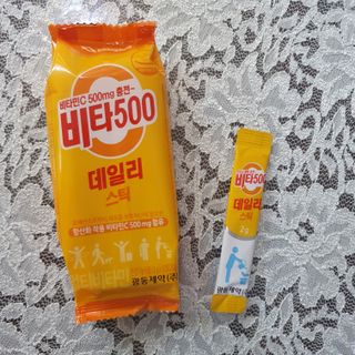 kijoco님이 올린 리뷰 사진 2