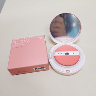 나나리앤님이 올린 리뷰 사진 1