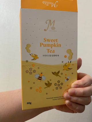 구름님이 올린 리뷰 사진 3