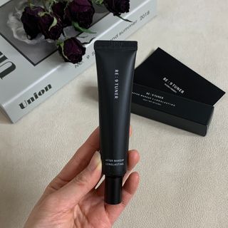 리니콩님이 올린 리뷰 사진 3