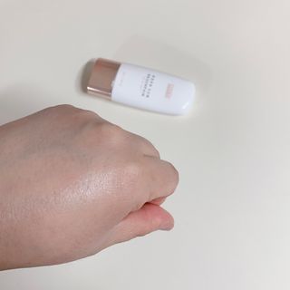 siesta님이 올린 리뷰 사진 3