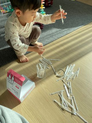 심바링님이 올린 리뷰 사진 2