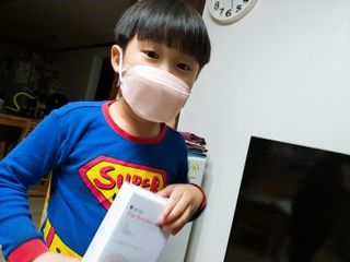 꿈을현실로님이 올린 리뷰 사진 1