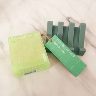거져줄께잘사가님이 올린 리뷰 사진 1