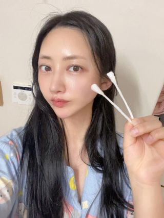 윤이잉님이 올린 리뷰 사진 1