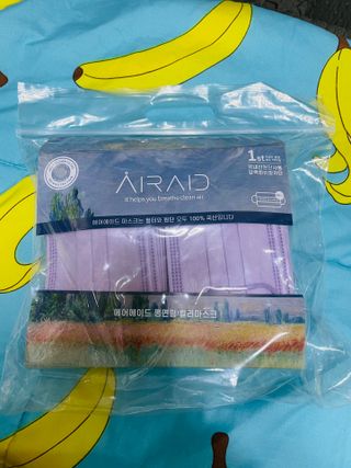 실이님이 올린 리뷰 사진 1