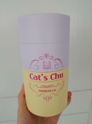 치르치르님이 올린 리뷰 사진 1