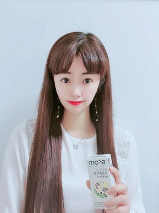 정윤나님이 올린 리뷰 사진 1