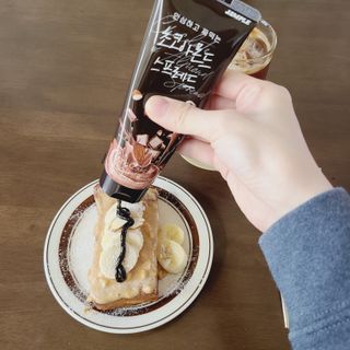 소신인생님이 올린 리뷰 사진 2