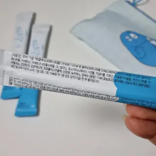 시크하게님이 올린 리뷰 사진 4