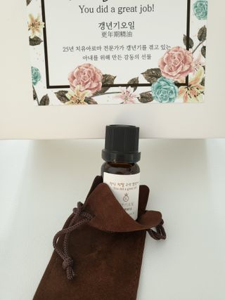 꽃바람님이 올린 리뷰 사진 2