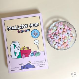 째은님이 올린 리뷰 사진 2