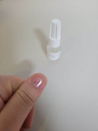 둥이베베님이 올린 리뷰 사진 2