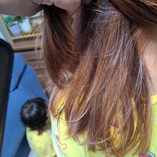 쥬쥬규리맘님이 올린 리뷰 사진 1
