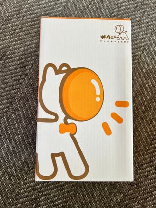 란다김님이 올린 리뷰 사진 2