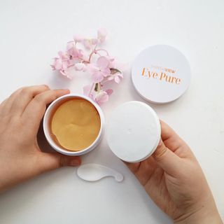 푸르매님이 올린 리뷰 사진 4