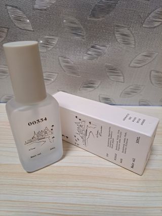 정연시님이 올린 리뷰 사진 2