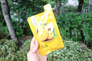 쑝쑝이님이 올린 리뷰 사진 2