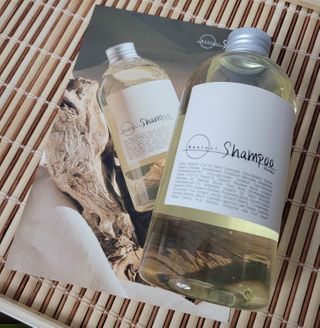 호호님이 올린 리뷰 사진 1