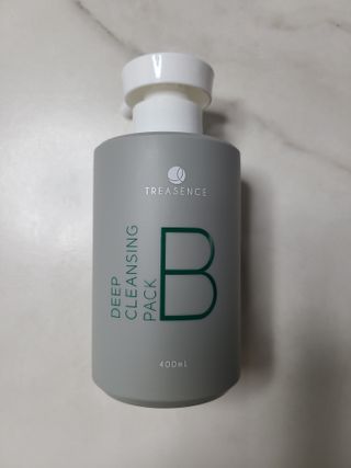 bellakim님이 올린 리뷰 사진 1