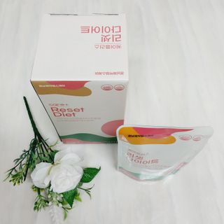 one2eun2님이 올린 리뷰 사진 4