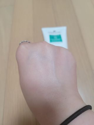 zzuyeoni님이 올린 리뷰 사진 1