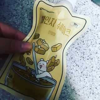 송송님이 올린 리뷰 사진 2