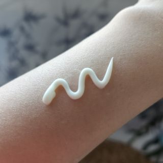 zmin님이 올린 리뷰 사진 2