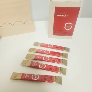 유니마미님이 올린 리뷰 사진 2