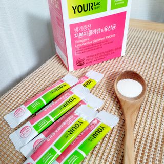 꽃히님이 올린 리뷰 사진 2