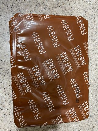라스맘님이 올린 리뷰 사진 4