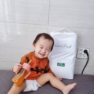 율블리님이 올린 리뷰 사진 3