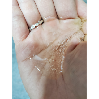 으하하하하님이 올린 리뷰 사진 3