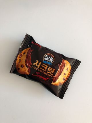 망고나은님이 올린 리뷰 사진 2