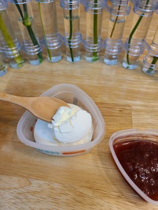 지민맘님이 올린 리뷰 사진 3