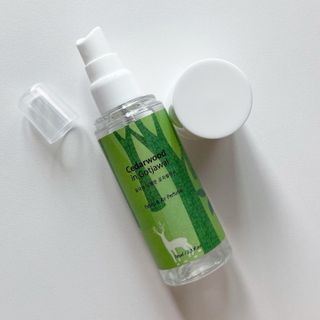 torius님이 올린 리뷰 사진 2